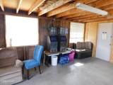 52201 Century Dr - Photo 28