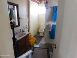52201 Century Dr - Photo 29