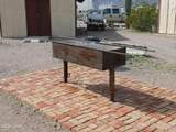 52201 Century Dr - Photo 32