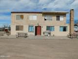 52201 Century Dr - Photo 34