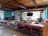 52201 Century Dr - Photo 35