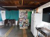 52201 Century Dr - Photo 37
