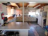52201 Century Dr - Photo 38