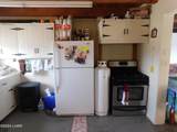 52201 Century Dr - Photo 39