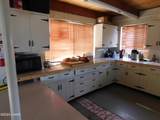 52201 Century Dr - Photo 40