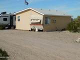 52201 Century Dr - Photo 41