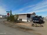 52201 Century Dr - Photo 42