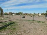 52201 Century Dr - Photo 44