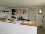52201 Century Dr - Photo 7