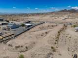 4010 Window Rock Rd - Photo 10