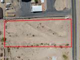 4010 Window Rock Rd - Photo 2