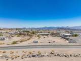 4010 Window Rock Rd - Photo 4
