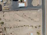 4010 Window Rock Rd - Photo 8