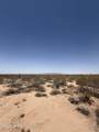 000 Doc Holliday Rd - Photo 2