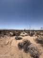 000 Doc Holliday Rd - Photo 3