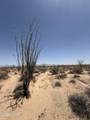 000 Doc Holliday Rd - Photo 5