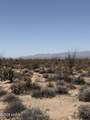 000 Doc Holliday Rd - Photo 7