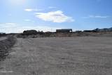 7595 Seely Dr - Photo 1