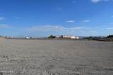 7595 Seely Dr - Photo 10