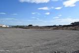 7595 Seely Dr - Photo 11