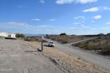7595 Seely Dr - Photo 13