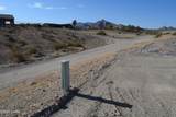 7595 Seely Dr - Photo 14