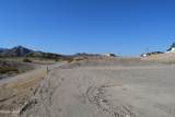 7595 Seely Dr - Photo 16