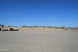 7595 Seely Dr - Photo 17