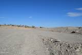 7595 Seely Dr - Photo 18