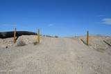 7595 Seely Dr - Photo 19