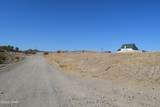 7595 Seely Dr - Photo 20