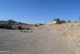 7595 Seely Dr - Photo 3
