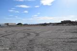7595 Seely Dr - Photo 5