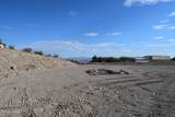 7595 Seely Dr - Photo 6