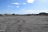7595 Seely Dr - Photo 8