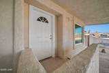 3037 Joyce Ln - Photo 10
