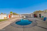 3037 Joyce Ln - Photo 11