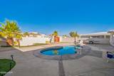 3037 Joyce Ln - Photo 12
