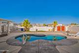 3037 Joyce Ln - Photo 13
