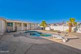 3037 Joyce Ln - Photo 14