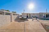 3037 Joyce Ln - Photo 15