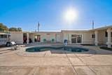 3037 Joyce Ln - Photo 16