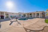 3037 Joyce Ln - Photo 18
