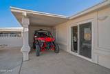 3037 Joyce Ln - Photo 19