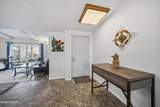 3037 Joyce Ln - Photo 20