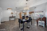 3037 Joyce Ln - Photo 21