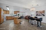 3037 Joyce Ln - Photo 22