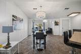 3037 Joyce Ln - Photo 24