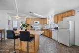 3037 Joyce Ln - Photo 25