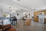 3037 Joyce Ln - Photo 26